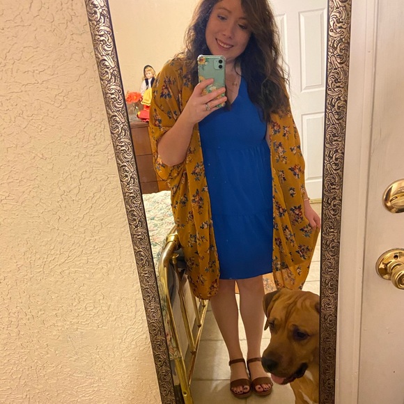 Meet your Posher, Sarah - Picture 4 of 9